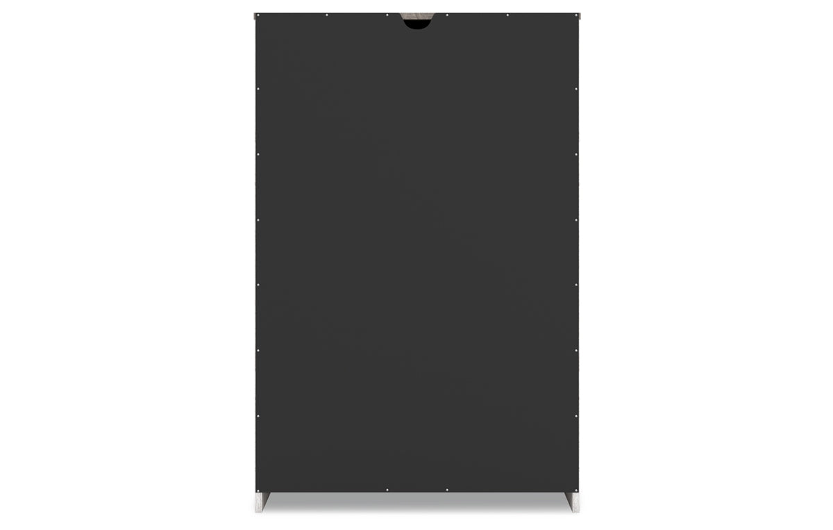 Shawburn Chest of Drawers