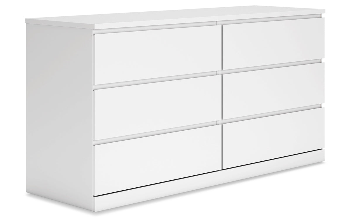 Onita Dresser