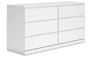 Onita Dresser