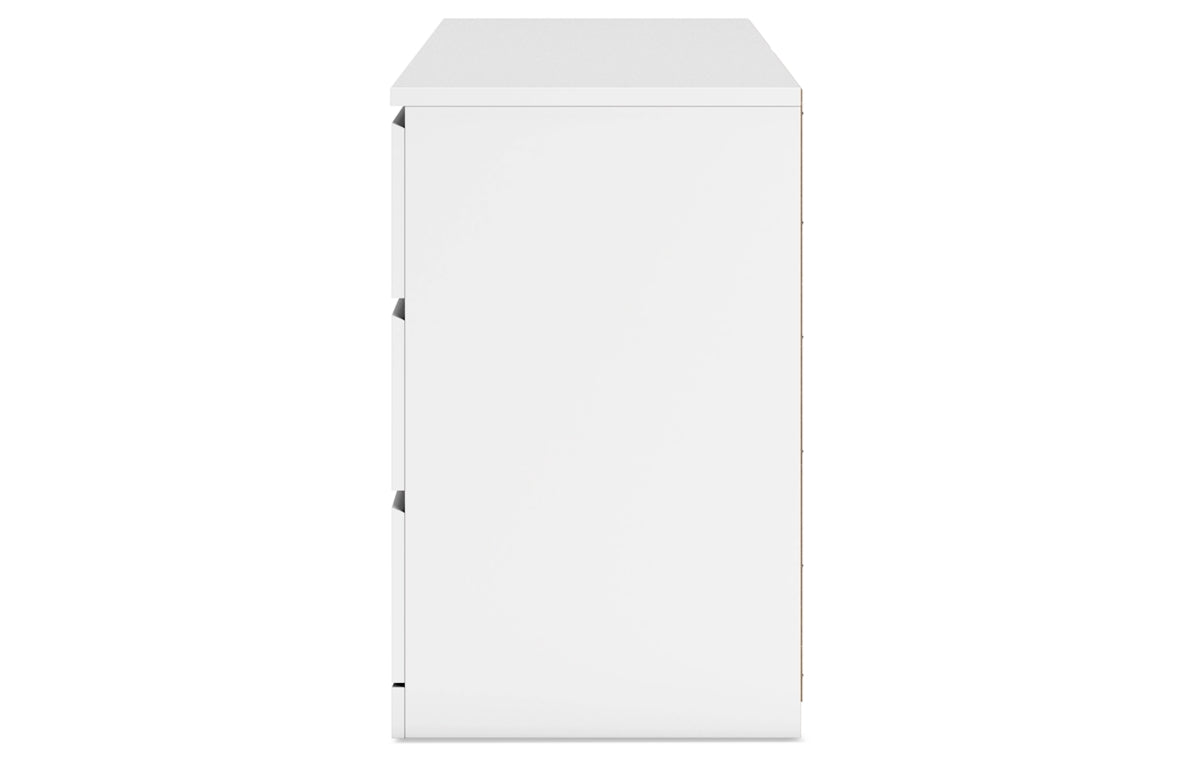 Onita Dresser