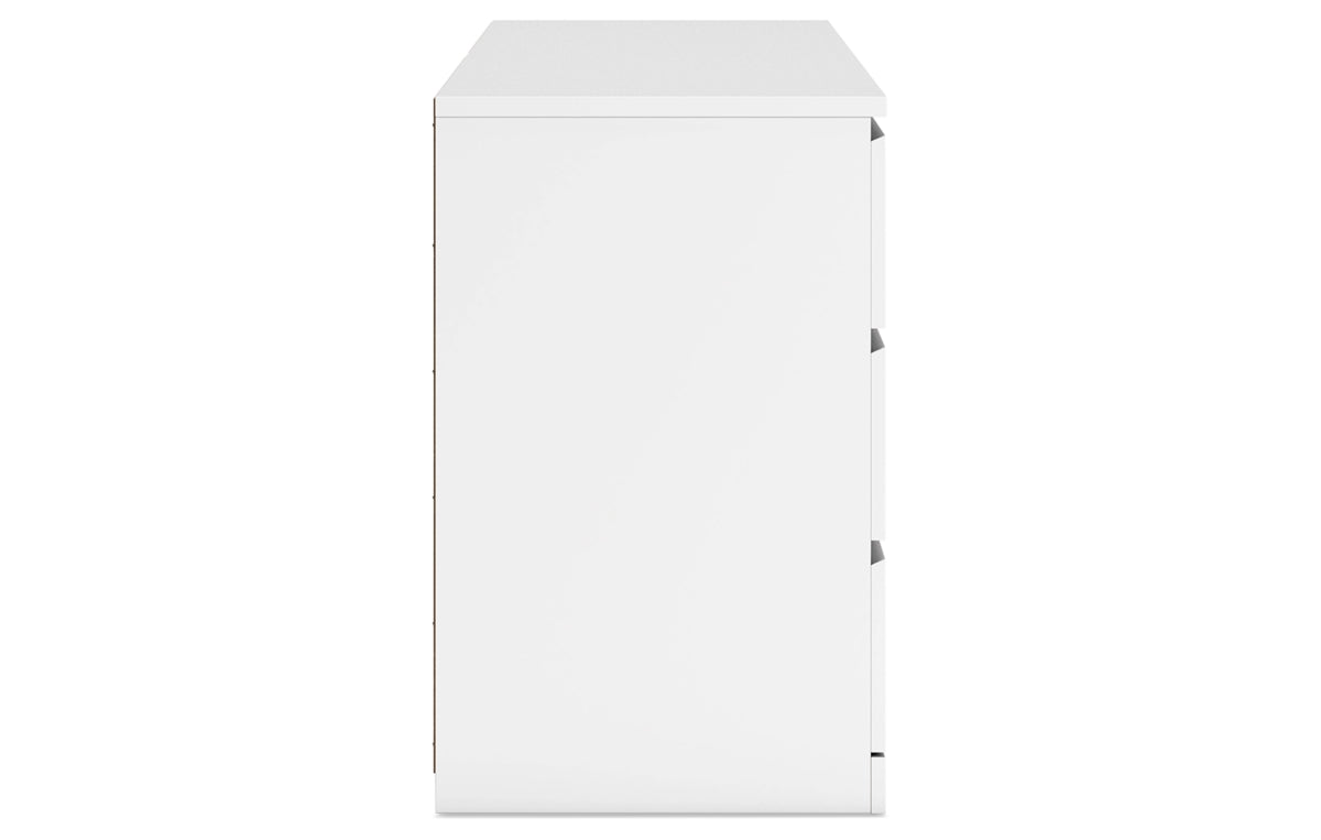 Onita Dresser