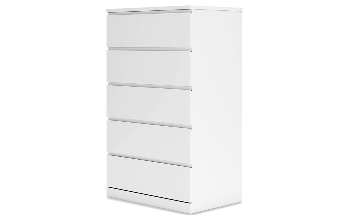 Onita Chest of Drawers