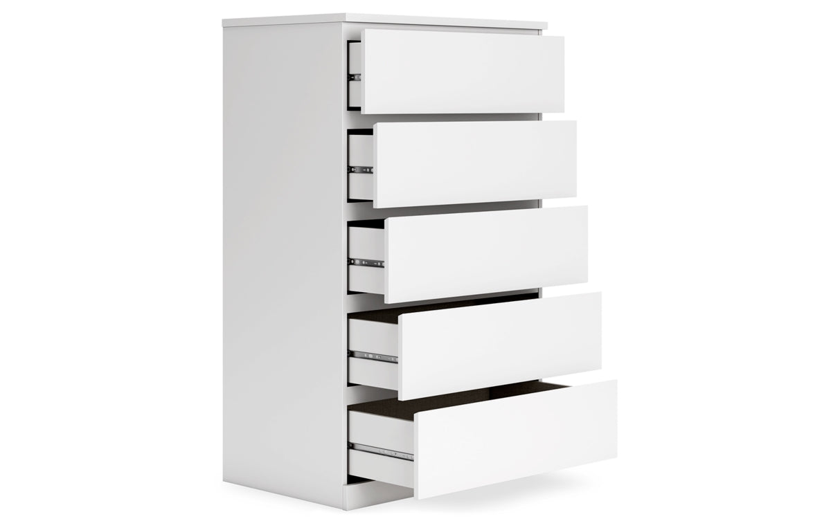Onita Chest of Drawers