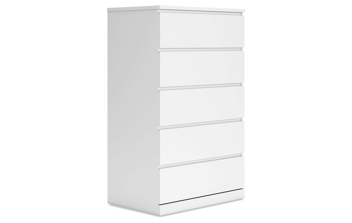 Onita Chest of Drawers