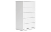 Onita Chest of Drawers