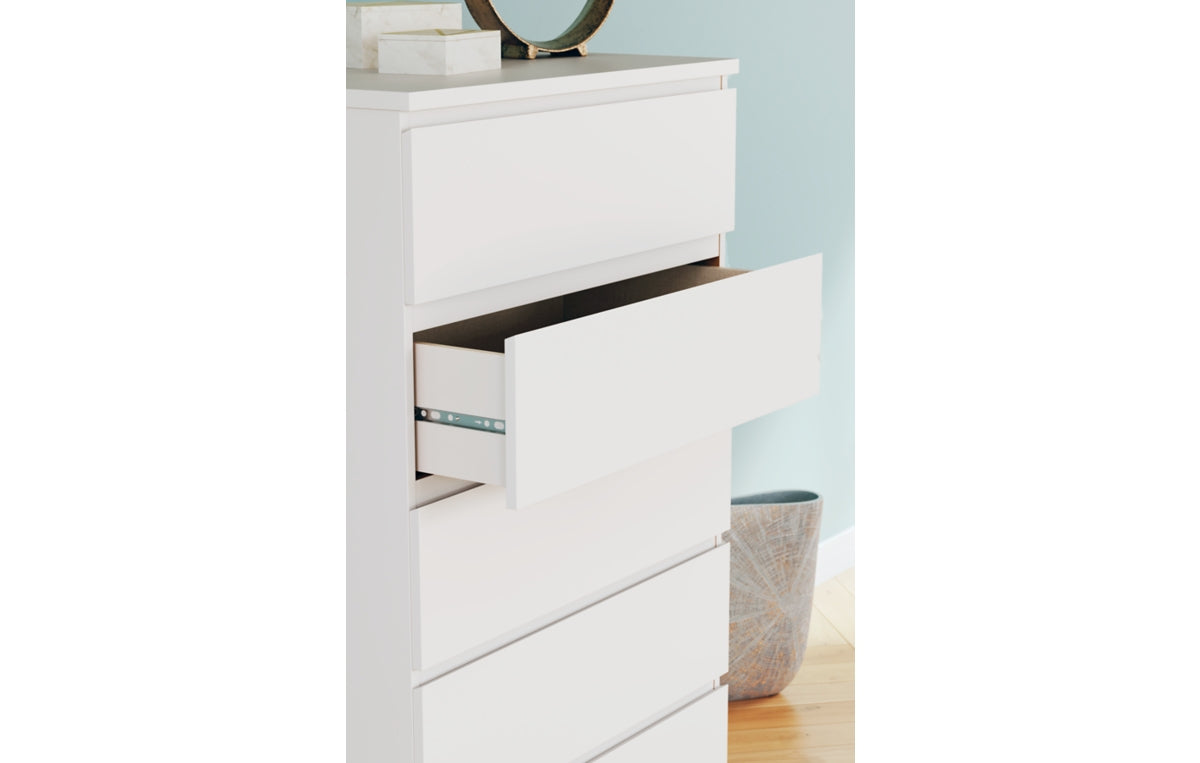 Onita Chest of Drawers