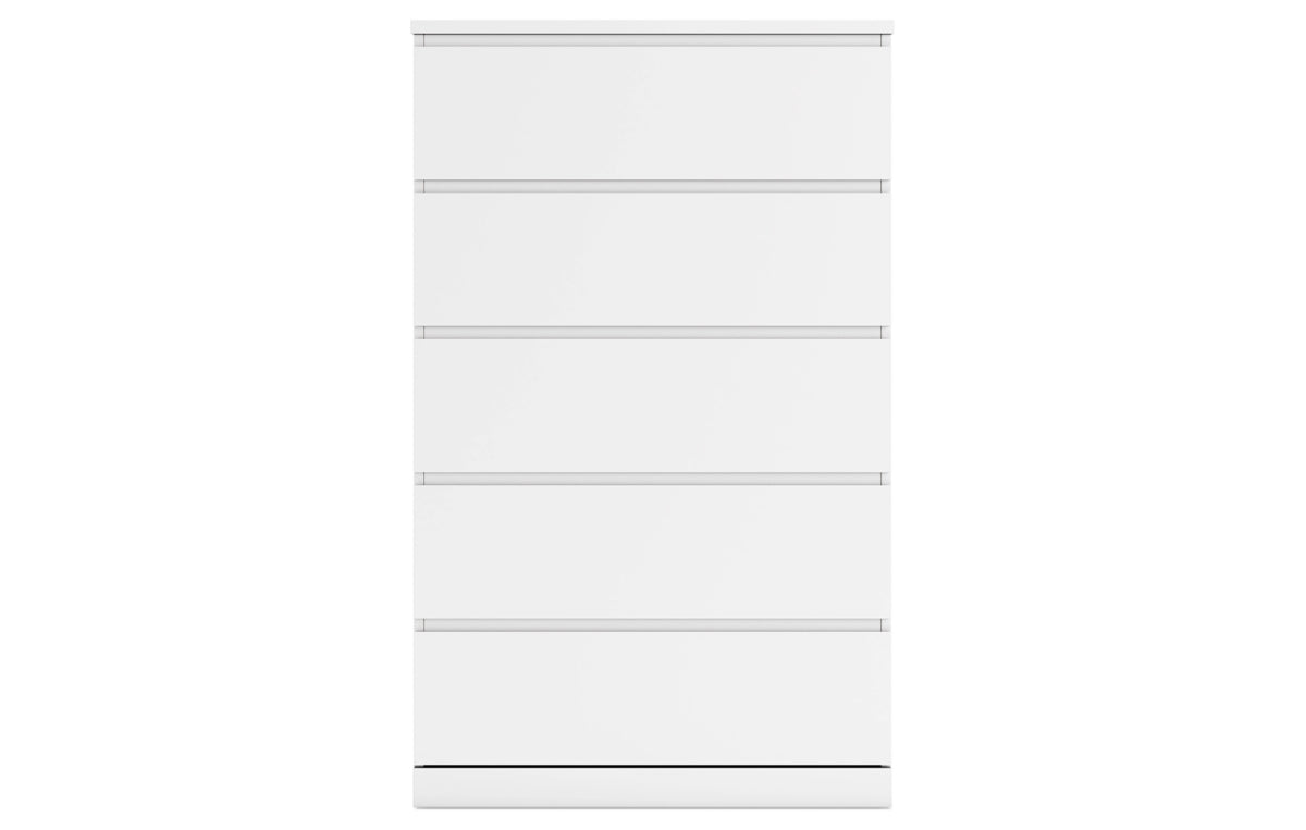 Onita Chest of Drawers