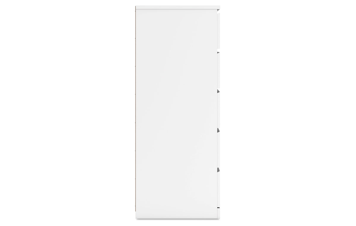 Onita Chest of Drawers