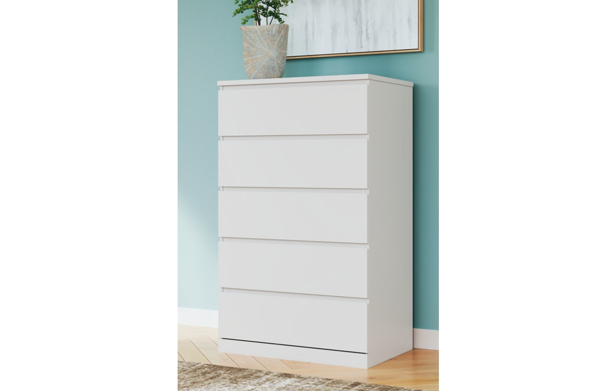 Onita Chest of Drawers