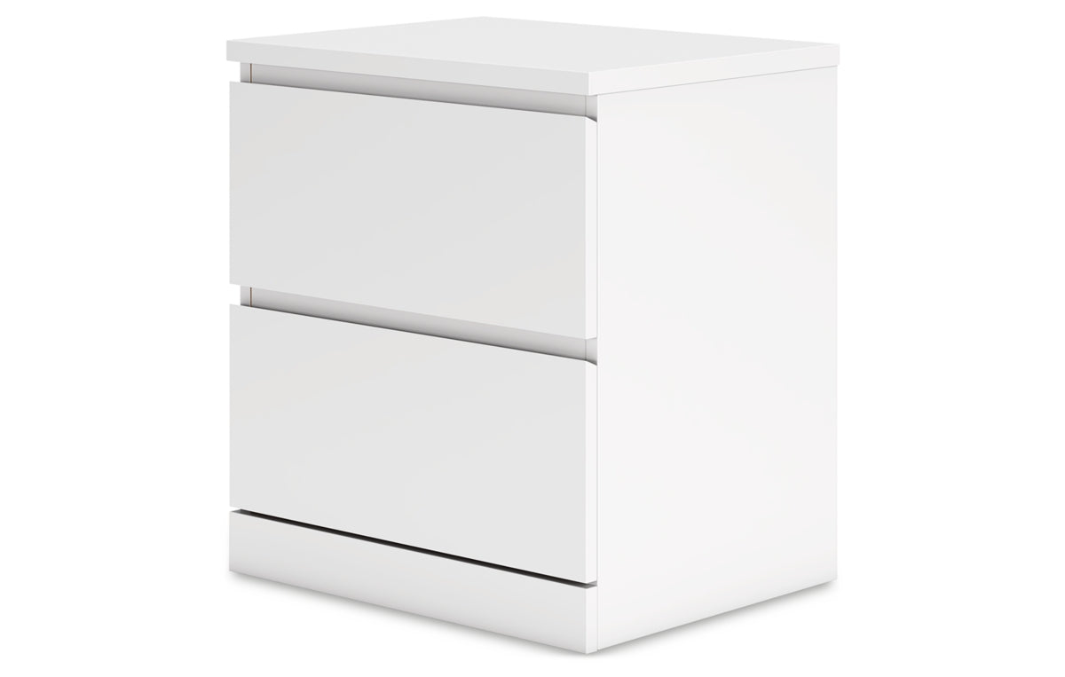 Onita Nightstand