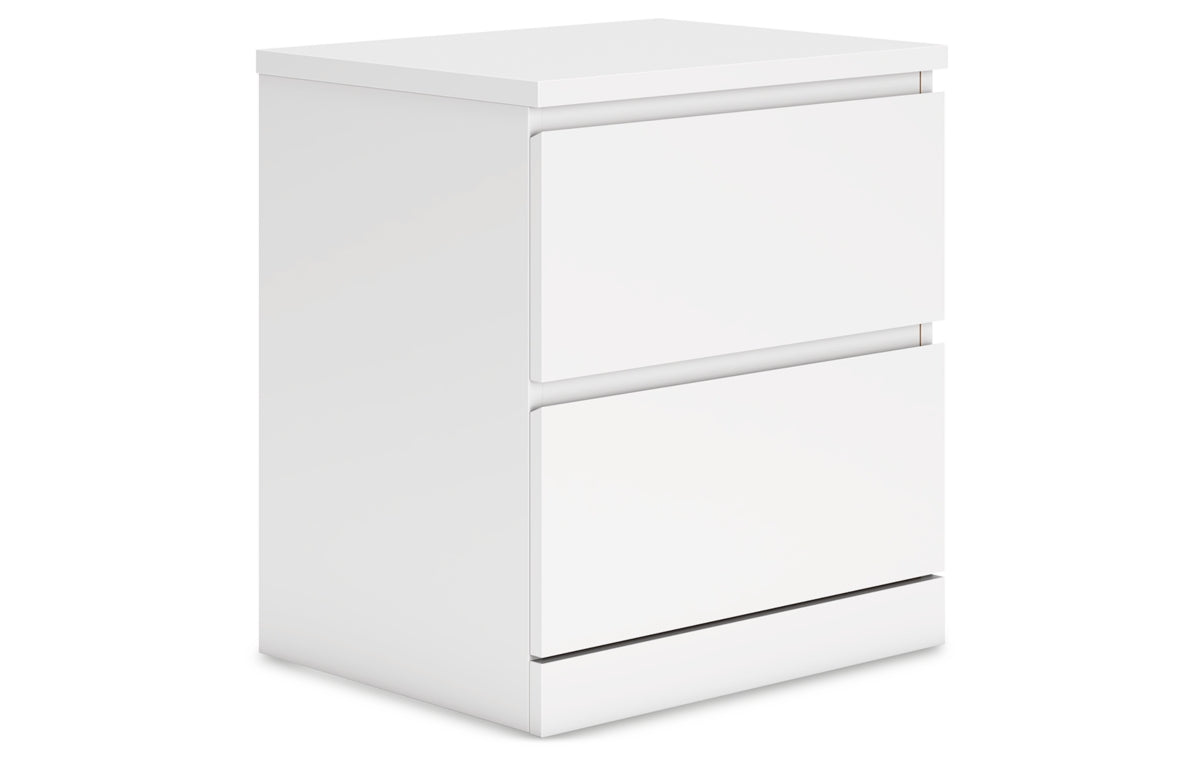Onita Nightstand