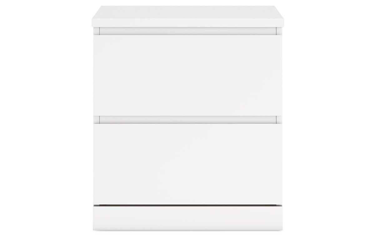 Onita Nightstand