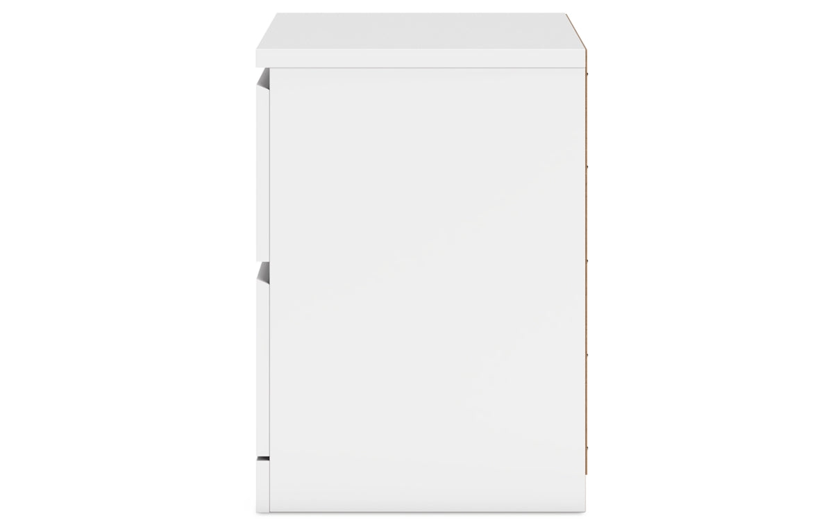 Onita Nightstand