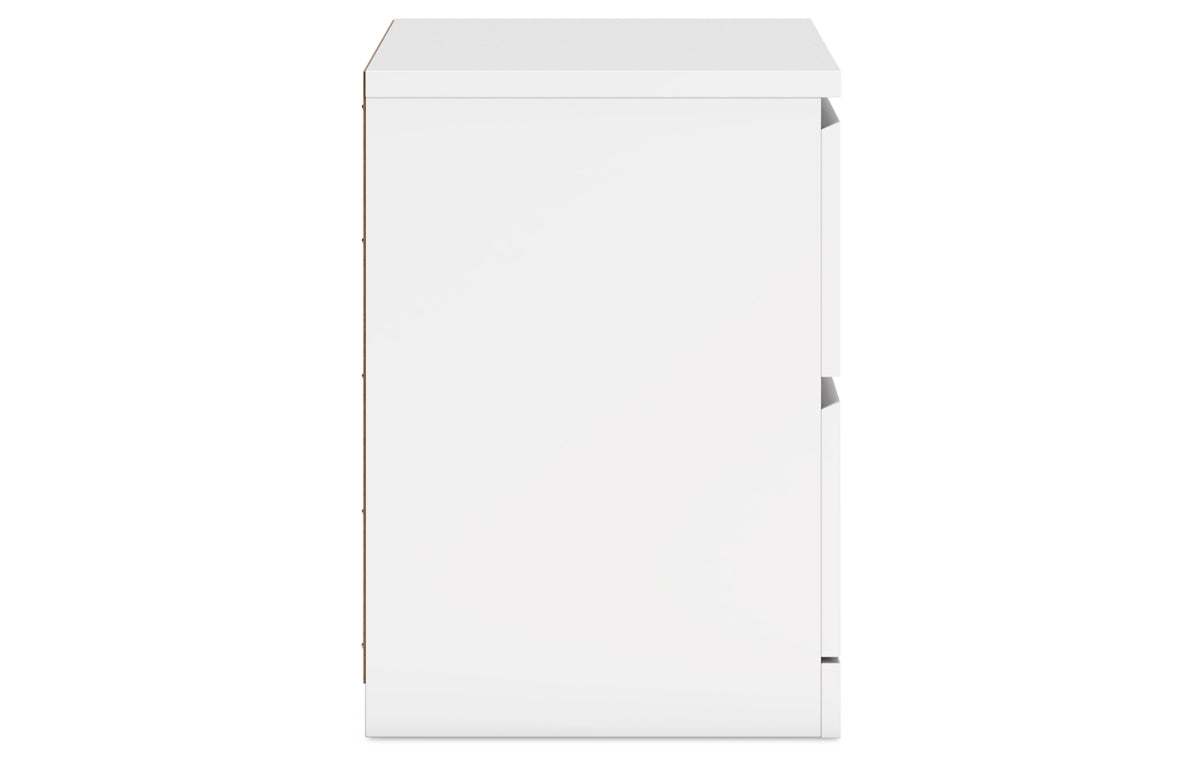 Onita Nightstand