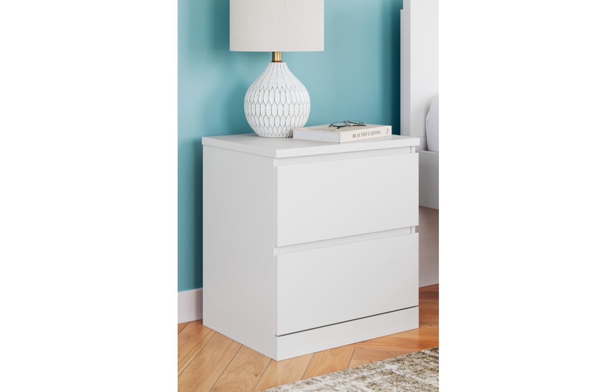 Onita Nightstand