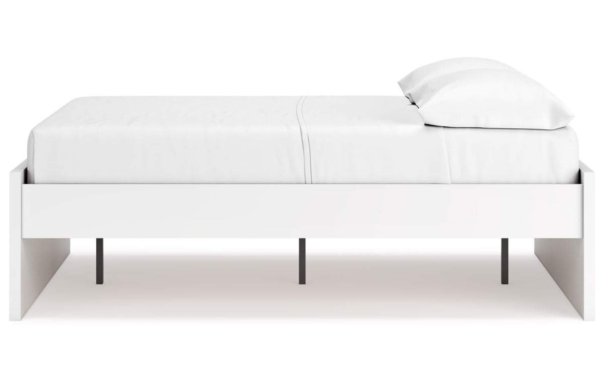 Onita Full Platform Bed