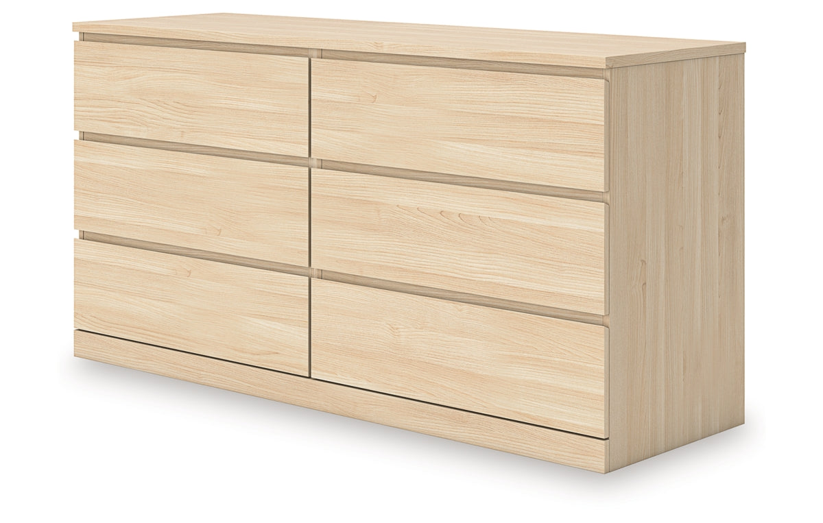 Onita Dresser