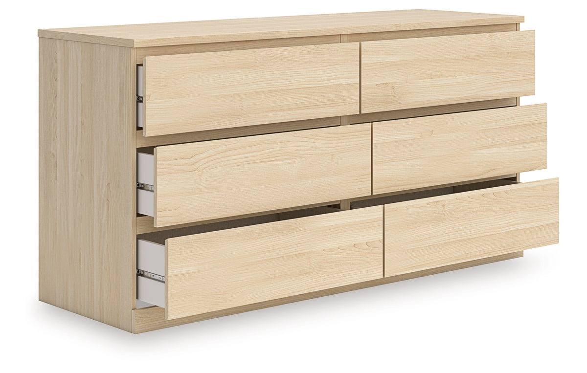 Onita Dresser