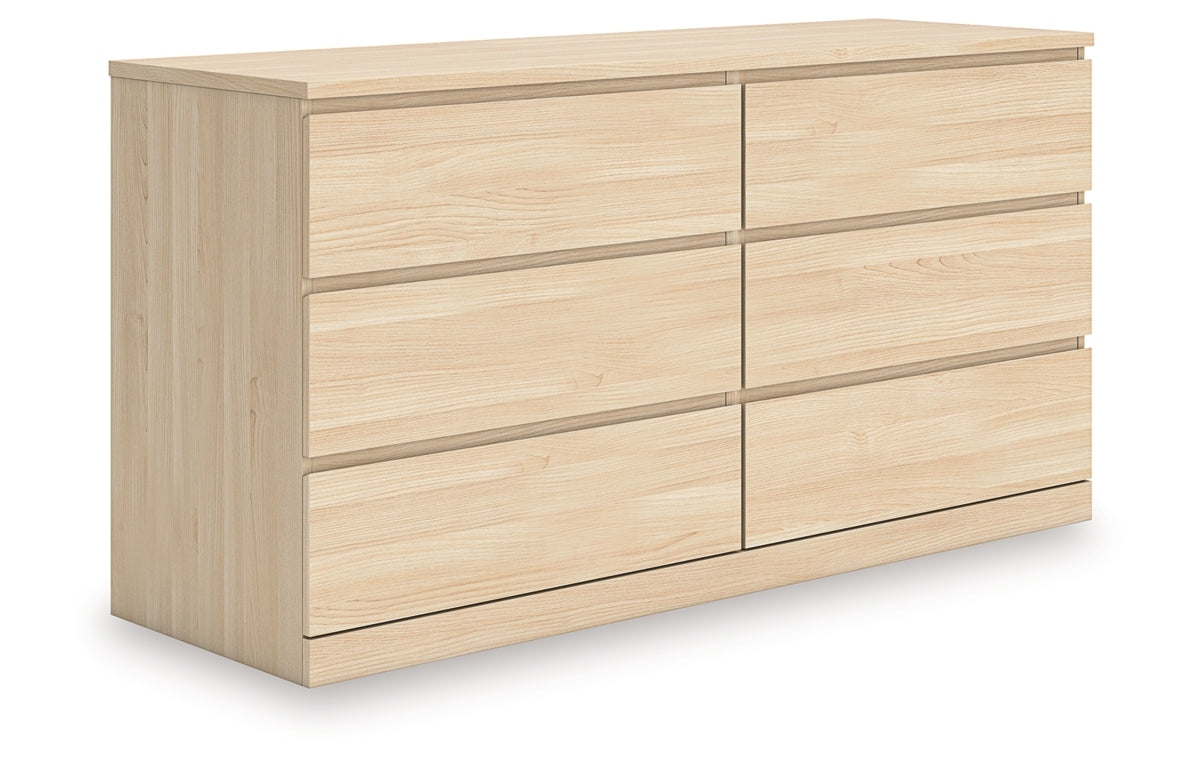 Onita Dresser