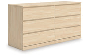 Onita Dresser