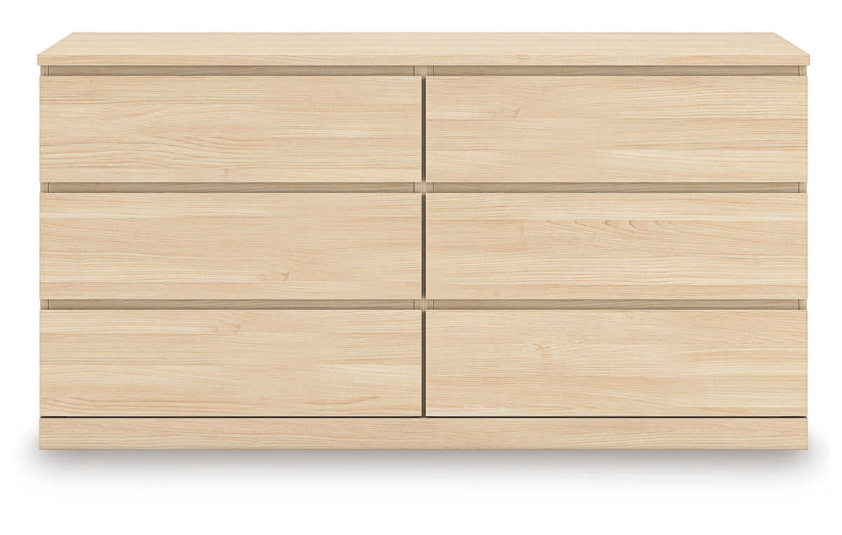 Onita Dresser