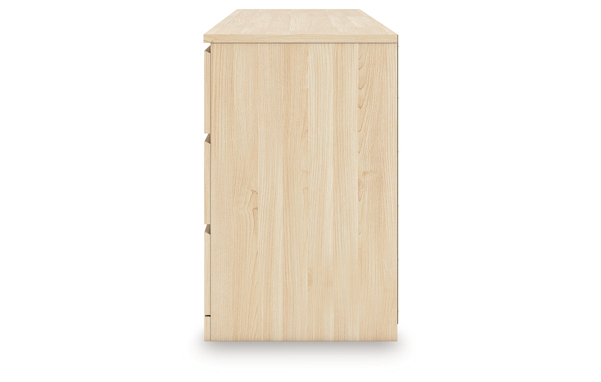 Onita Dresser