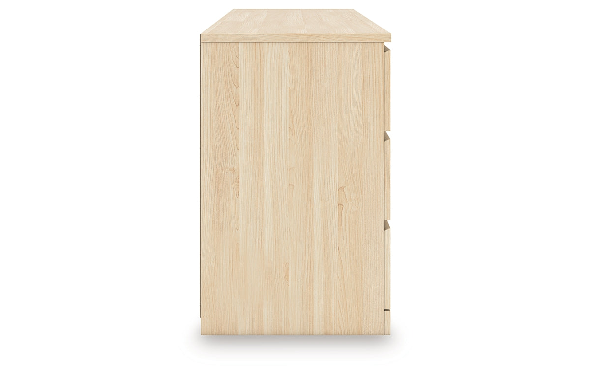 Onita Dresser