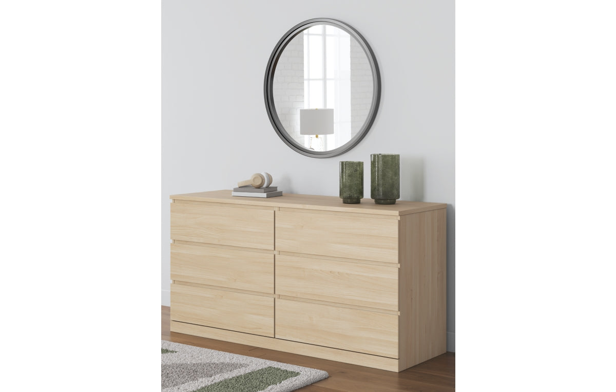 Onita Dresser