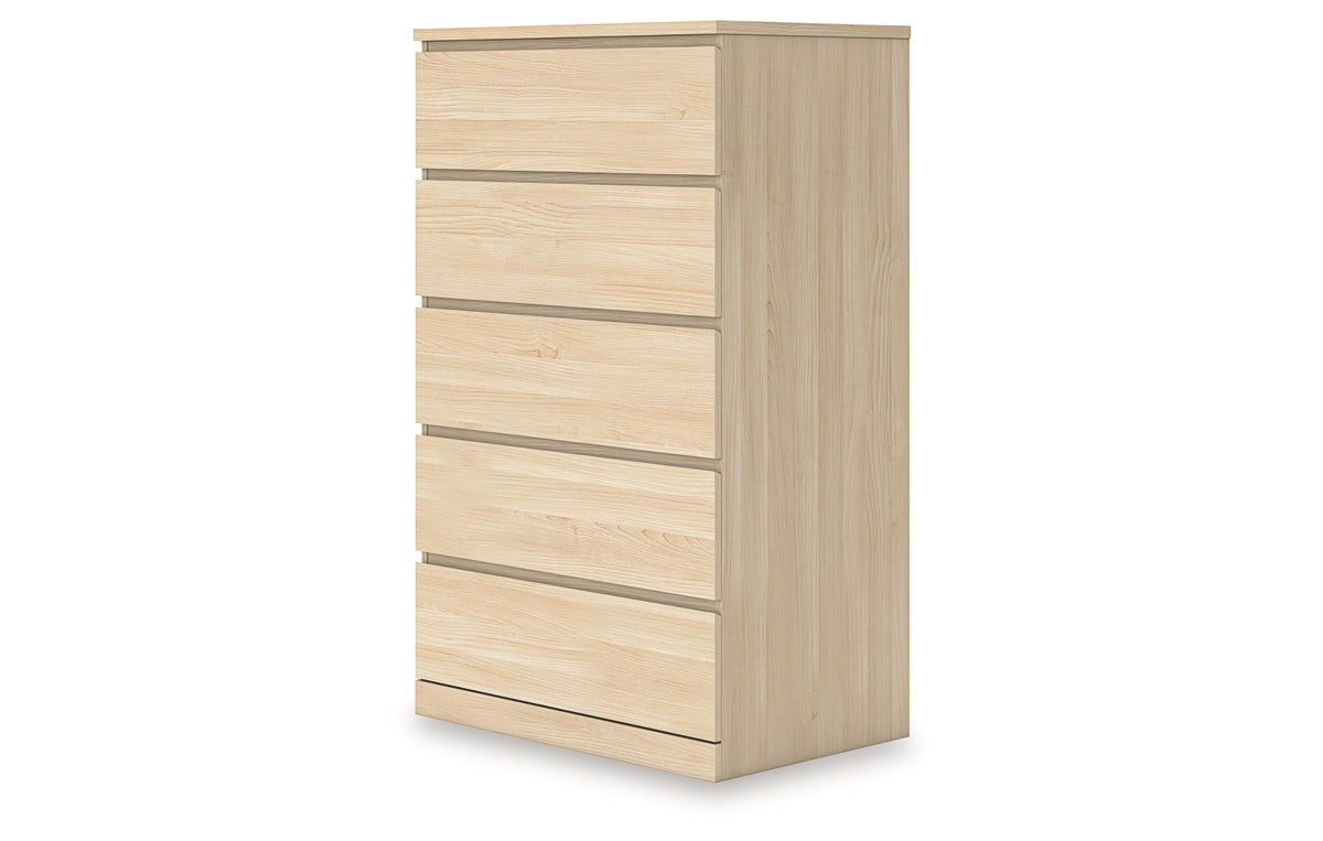 Onita Chest of Drawers