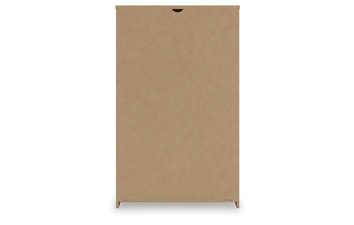 Onita Chest of Drawers