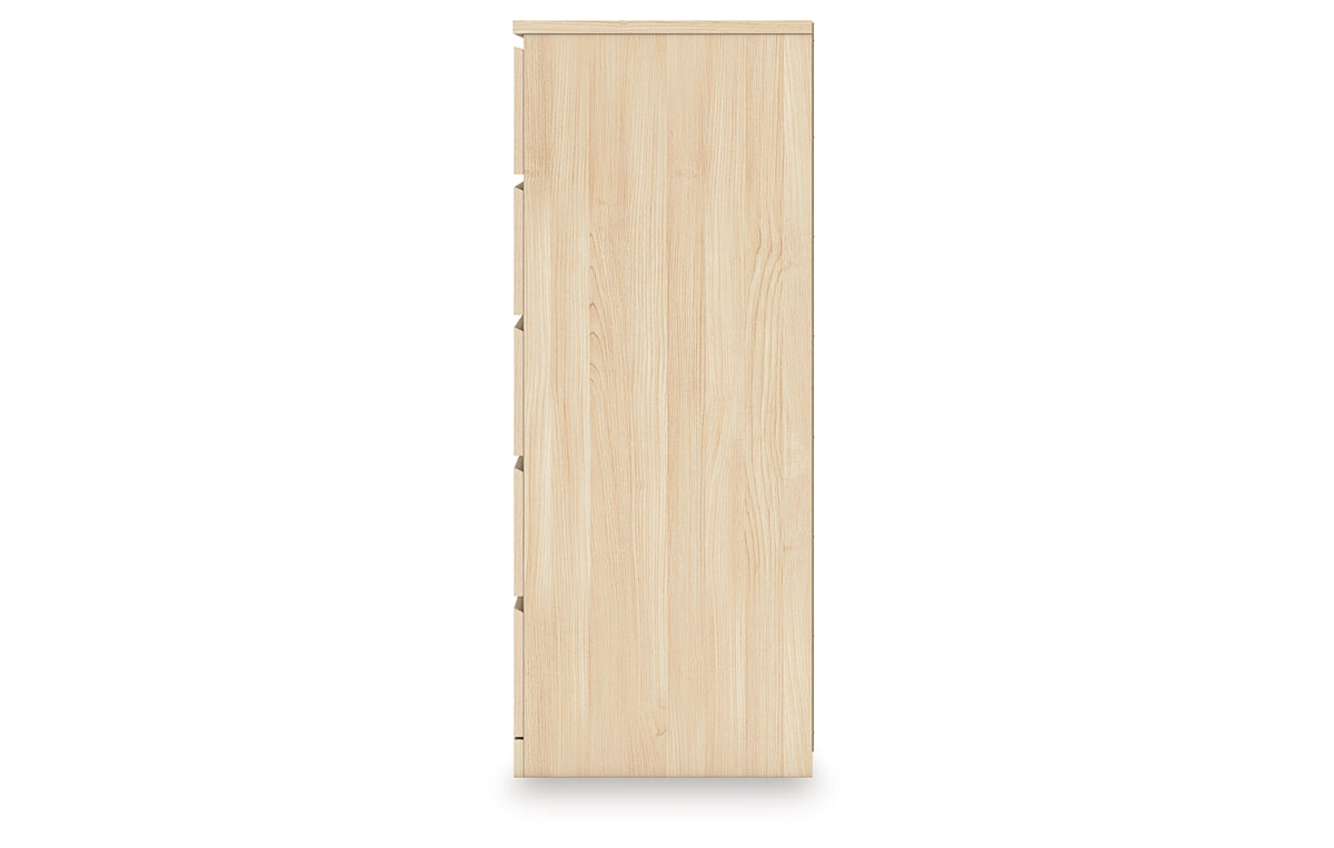 Onita Chest of Drawers