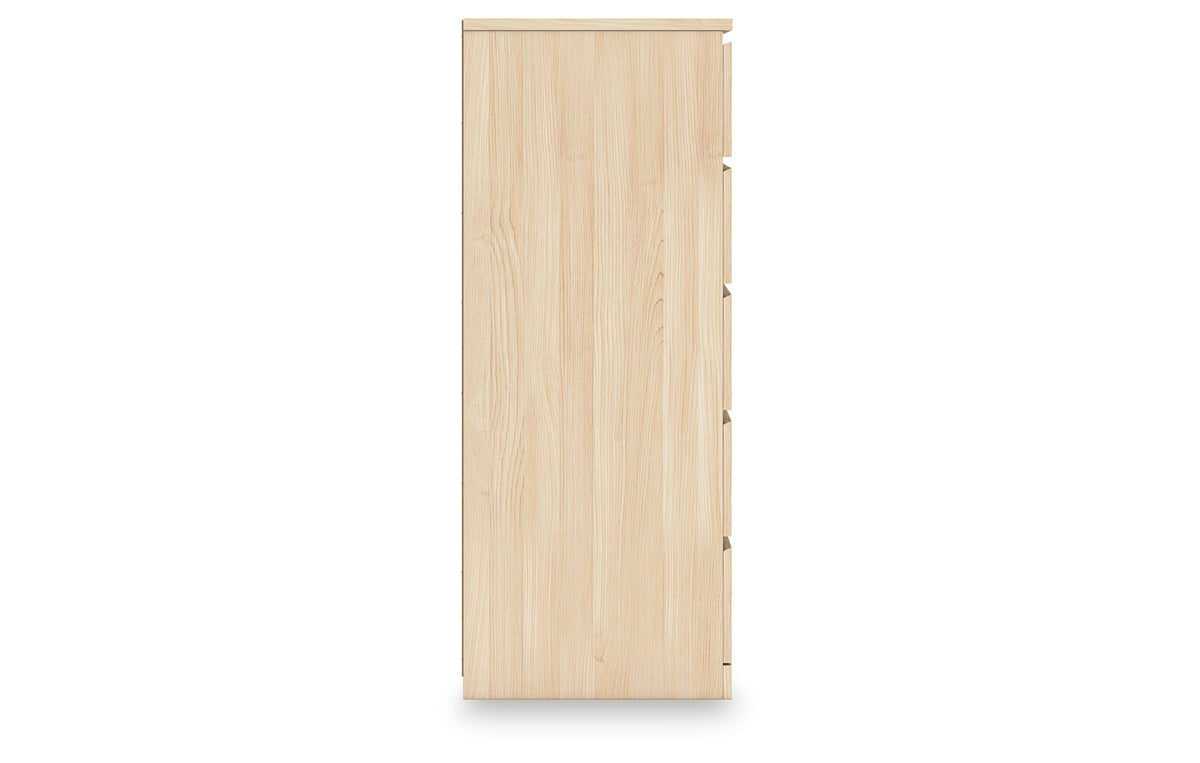 Onita Chest of Drawers