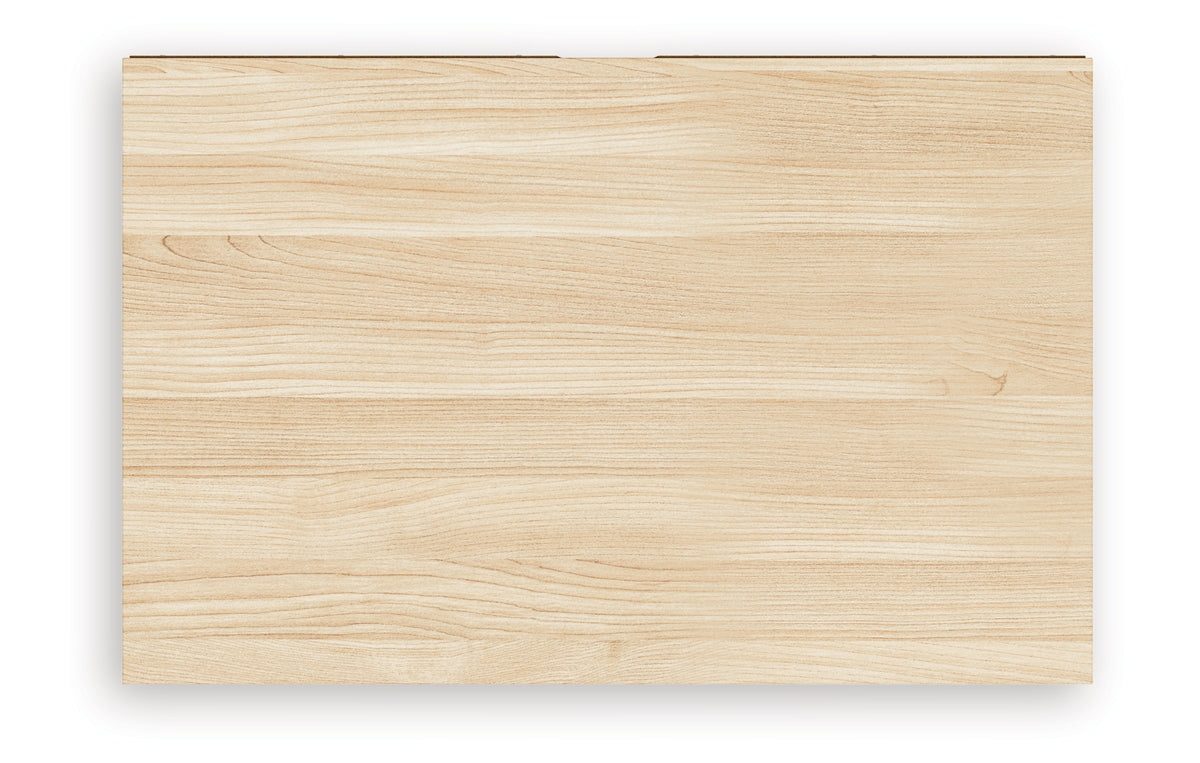 Onita Chest of Drawers