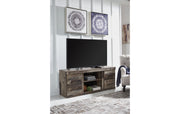 Derekson 60" TV Stand