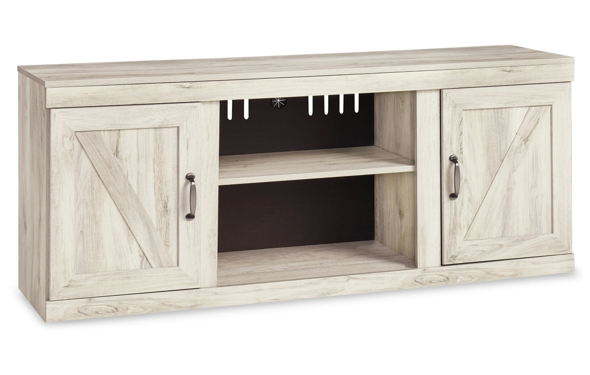 Bellaby 60" TV Stand