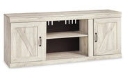 Bellaby 60" TV Stand