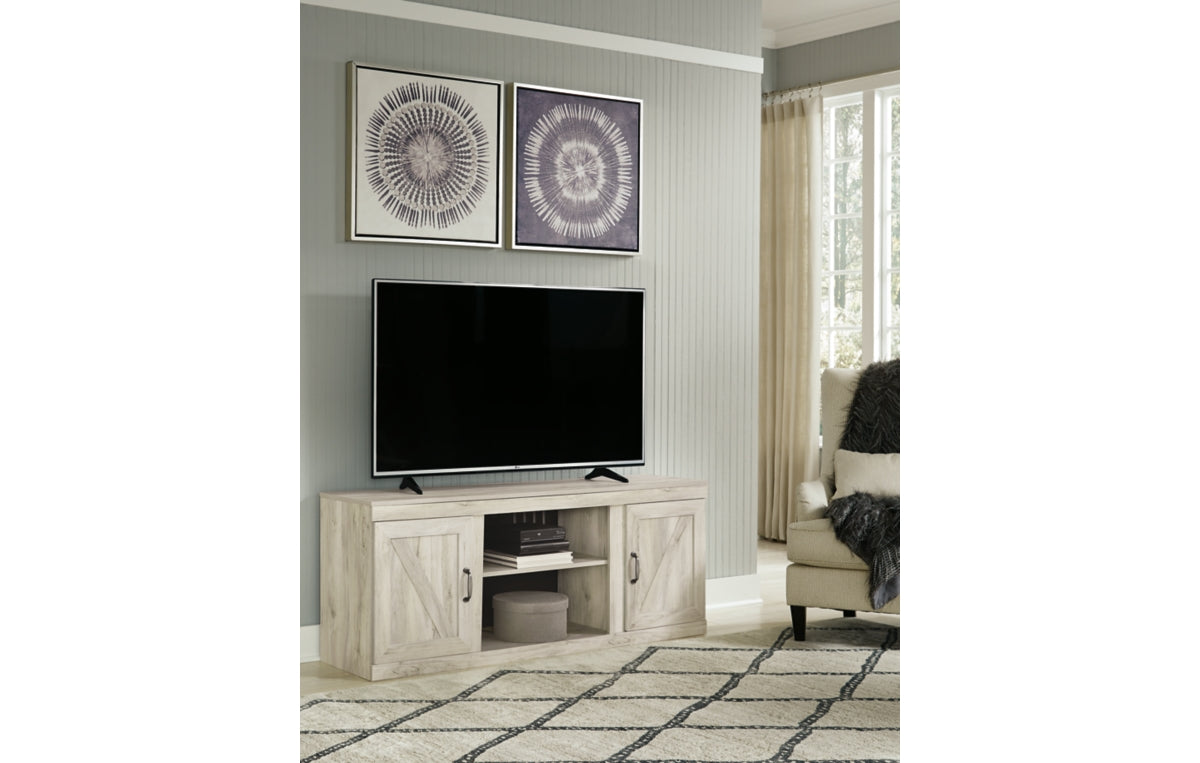 Bellaby 60" TV Stand