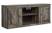 Wynnlow 60" TV Stand