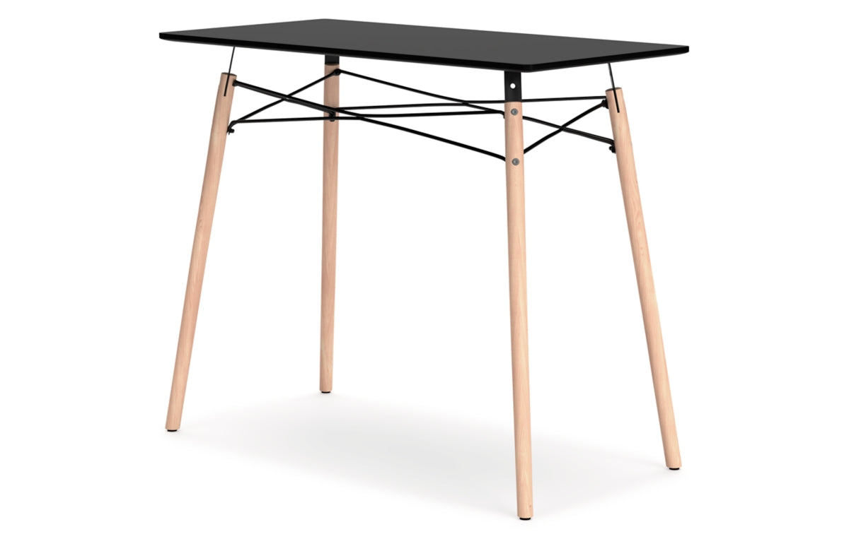Jaspeni Home Office Desk