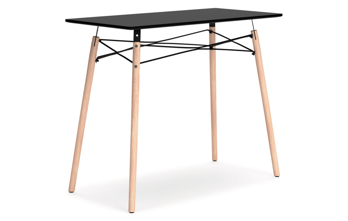Jaspeni Home Office Desk