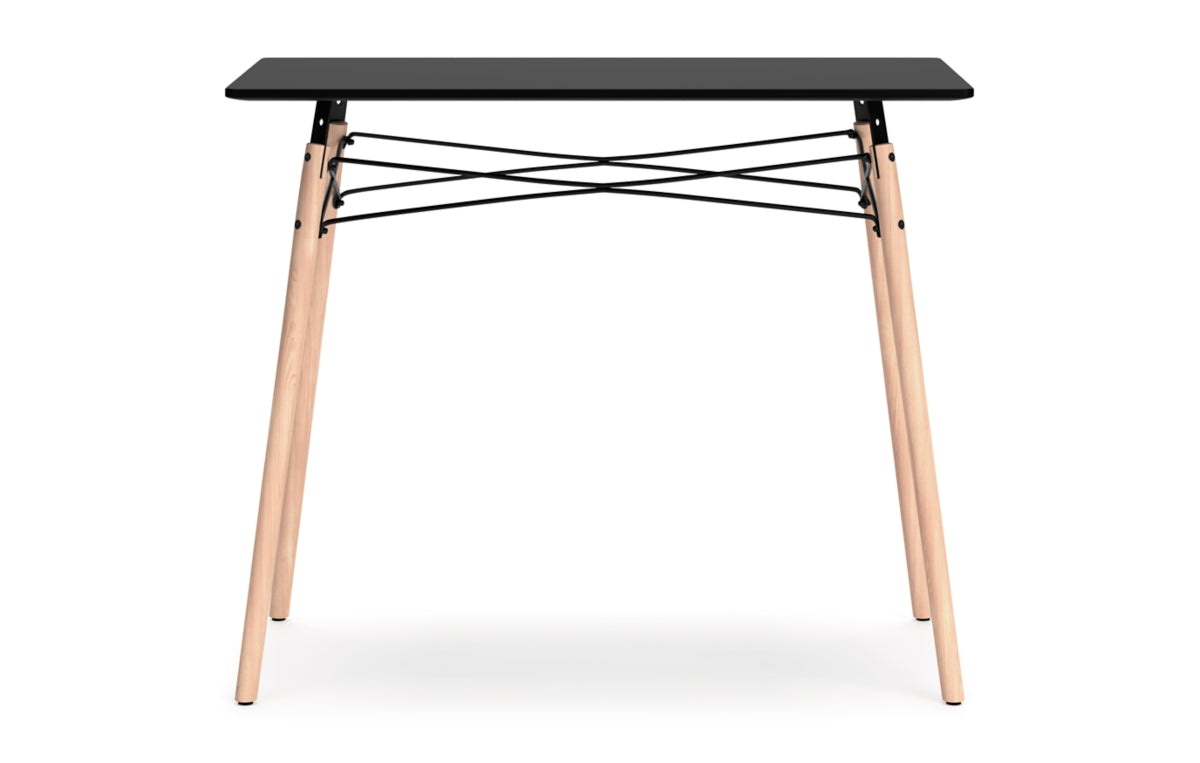 Jaspeni Home Office Desk