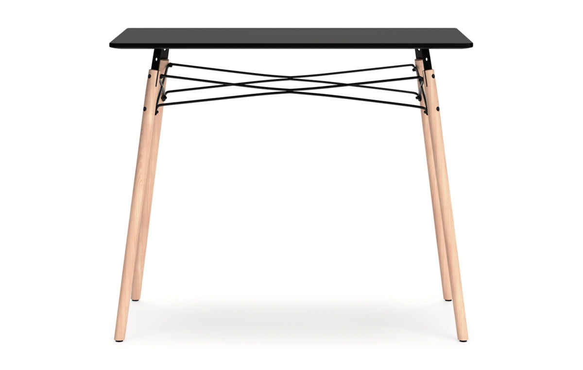 Jaspeni Home Office Desk
