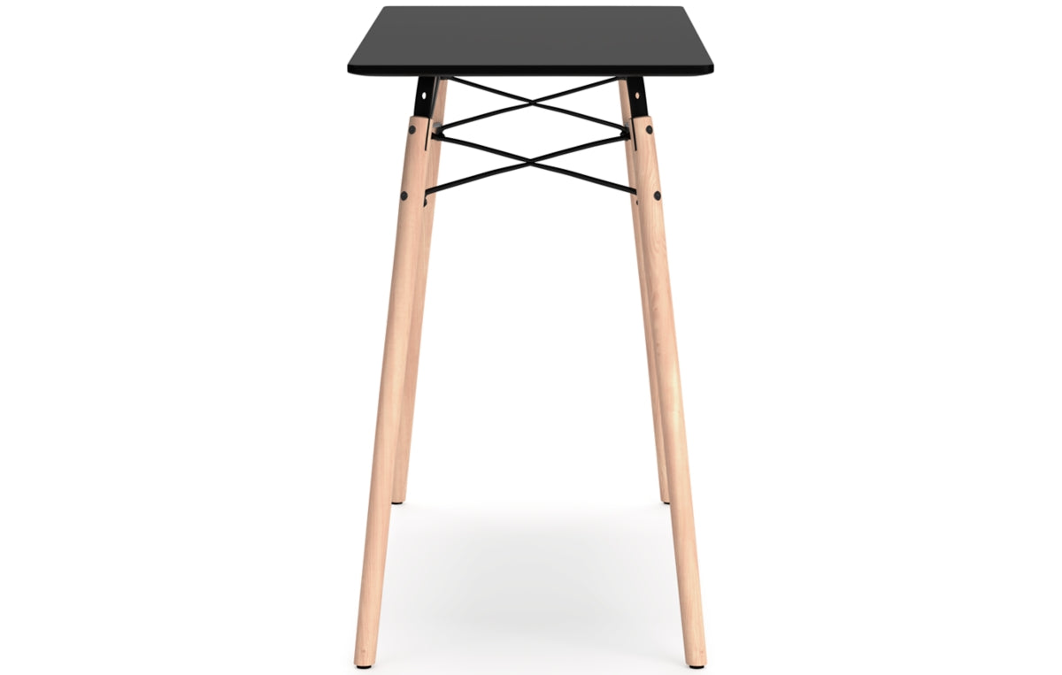 Jaspeni Home Office Desk