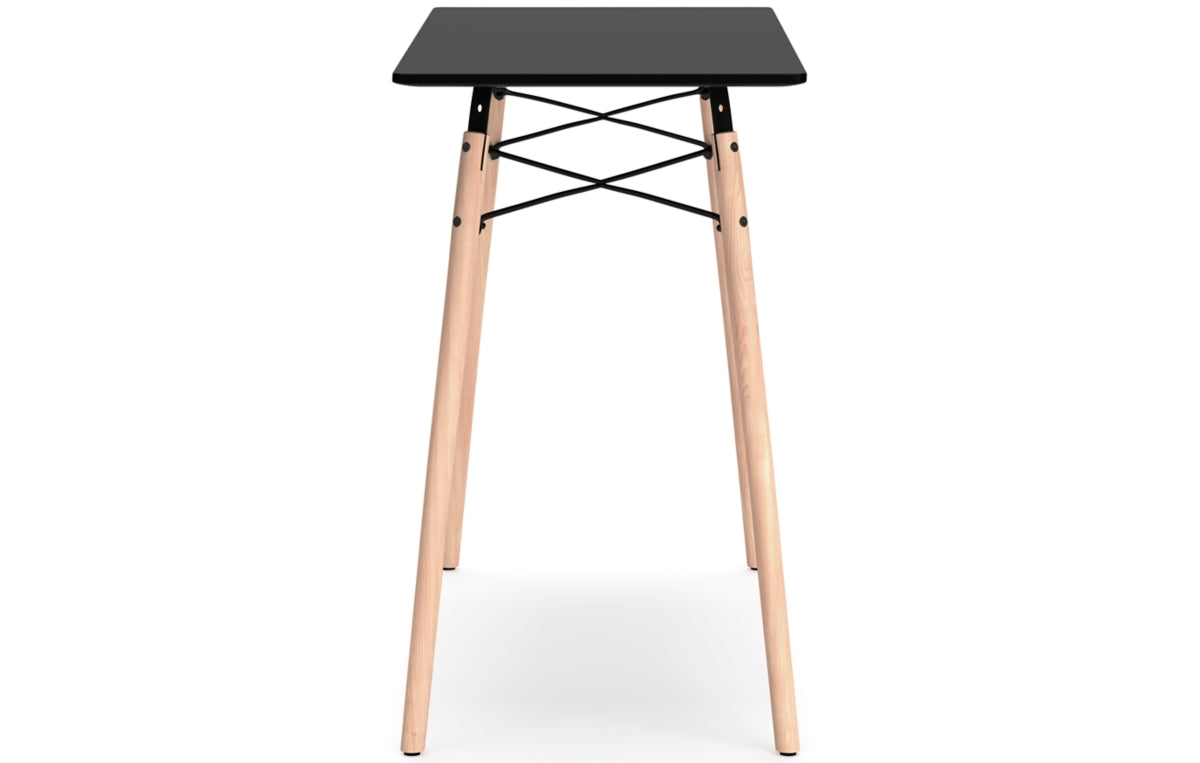 Jaspeni Home Office Desk