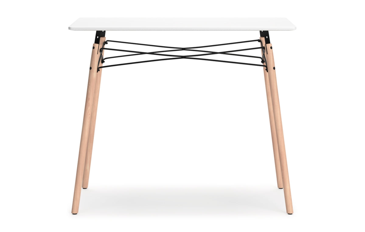 Jaspeni Home Office Desk