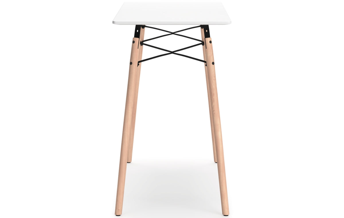 Jaspeni Home Office Desk