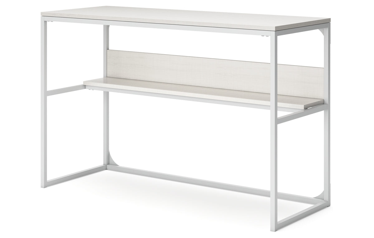 Deznee Home Office Desk