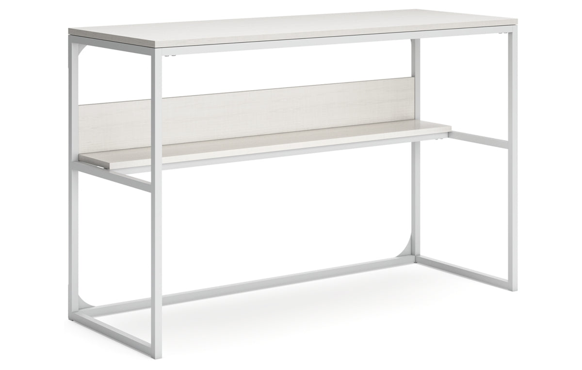 Deznee Home Office Desk