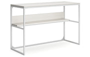 Deznee Home Office Desk