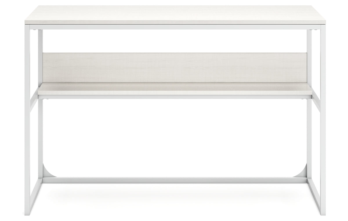Deznee Home Office Desk